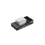 CUAV V6X RC Drone Flight Control Upgrade Version Pixhawk PX4 32-bit Open Source Autopilot Flight Controller
